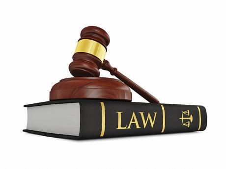 “There must be stiff penalties for murder convicts who use guns to kill and have no regard for the lives of others”: judge.