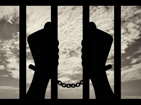 “Once there are no mitigating factors, lengthy sentences must be imposed”: judge.