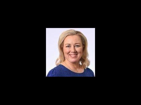 Jutta Urpilainen, EU Commissioner for International Partnerships