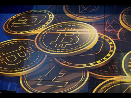 Bitcoin is best known of all cryptocurrencies – a digital, intangible, computer-generated assets ‘minted’ (created) and traded on these coin exchanges. 