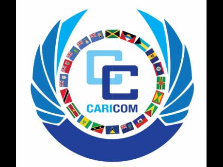 CARICOMCARICOM