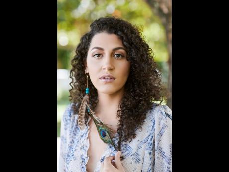 The actress and model, who earned her bachelor’s degree in acting from the University of Southern California, shared that her dreams of playing a wide variety of complex roles are gradually coming to fruition.
