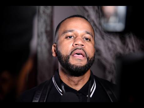 Matthew Waddell, director of GenXs, shared that GenX wants to give Jamaicans options.