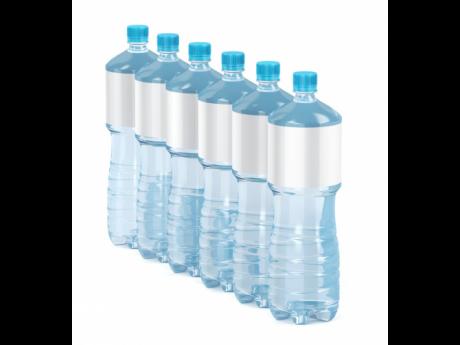 In September last year, alarm bells went off over failed test results from samples of bottled coconut water and bottled water that were supplied by the National Compliance and Regulatory Authority (NCRA) to the Bureau of Standards Jamaica (BSJ) for testing