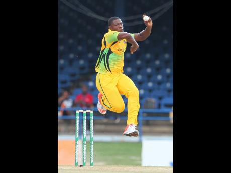 Credit: File Sheldon Cottrell.