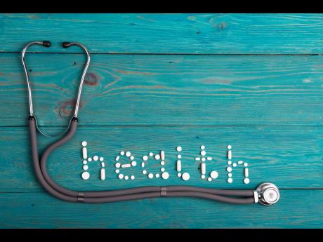 The right to health means that health must be accessible, available, acceptable and of good quality. 