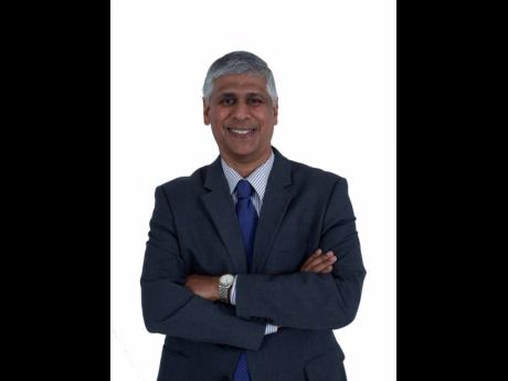Wayne Dass