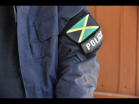 The claim was also on the plea of autrefois acquit, in which it was stated that a policeman acquitted of a criminal charge shall not be dismissed or otherwise punished in respect of any charge of which he has been acquitted.