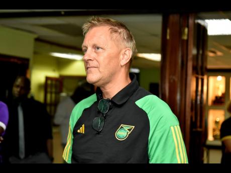 Heimir Hallgrimsson