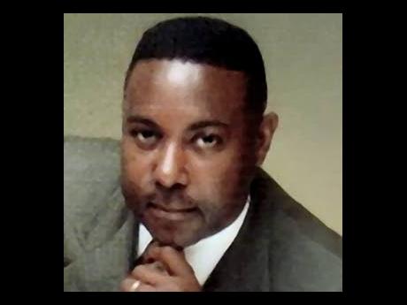 Gabriel Christian, Esq