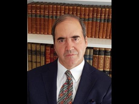 Juan González Mijares