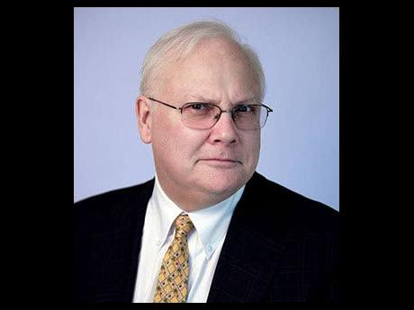Scott MacDonald