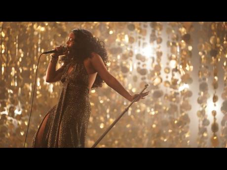 ‘Spinning Gold’ follows the musical journey of Neil Bogart and how his Casablanca Records created the greatest soundtrack of our lives.
