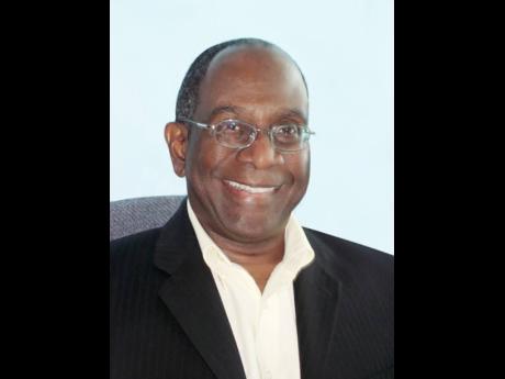 Clinton Chisholm