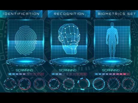 The global facial recognition technology industry is expanding, and healthcare must adapt if we are going to make any significant improvement in patient care and population health.