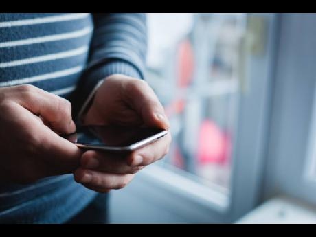 Kids who have never been on social media may find themselves ill-equipped to navigate the platforms when they are suddenly allowed free rein the day they turn 18.