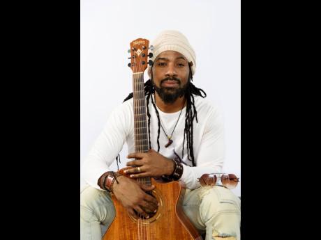 Hezron