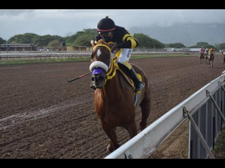 Credit: File ATOMICA, with Dane Dawkins aboard.