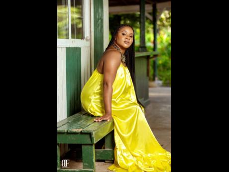 Following law school, Hemans created a website designed to be a safe place for any law student struggling with imposter syndrome like she did, to engage in open and honest conversation with a mentor and big sister.