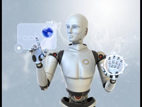 Generative AI raises additional worries about misinformation and hate speech at large scale and misappropriation of intellectual property.