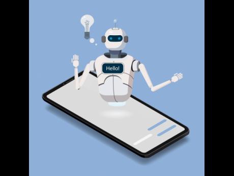 Chatbots in healthcare can be used primarily as a means of communication between patient and caregiver
