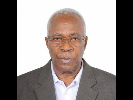Kenneth Bingham