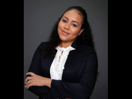 Dr Xinyu Addae-Lee