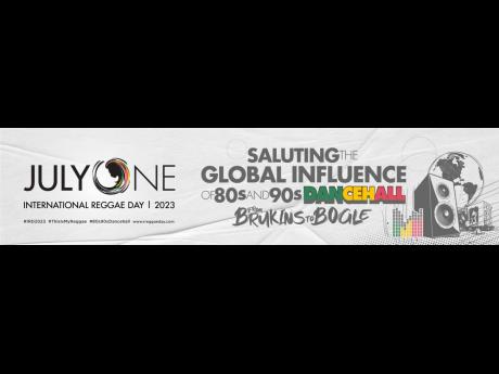 IRD_2023_BANNER_STRIP