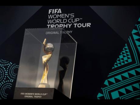 New Zealand alt-pop star BENEE and Australian musician Mallrat have released ‘Do It Again’, the official song of this year’s FIFA Women’s World Cup. 