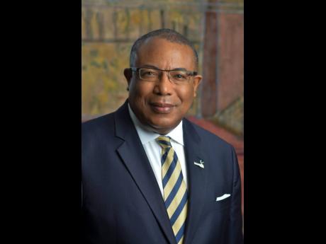 Anthony Hylton