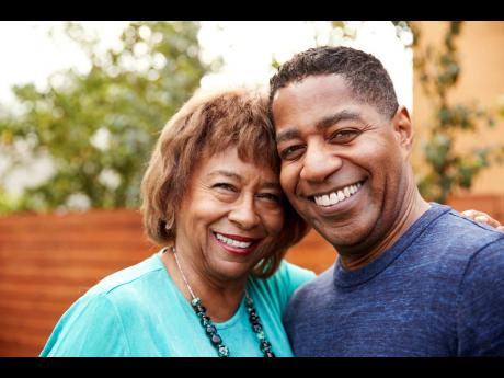 Credit: Monkey Business Images