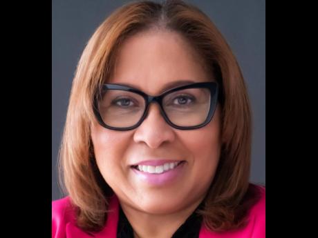 Credit: File Dahlia Walker-Huntington