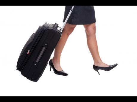 Credit: Richard Thomas