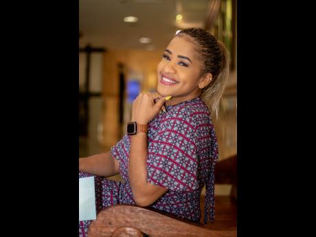 Credit: Contributed Jackson