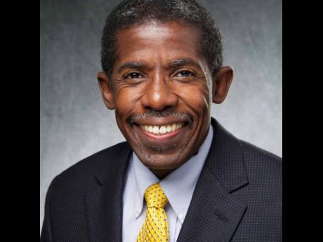 Dr Evan Dale Abel 
