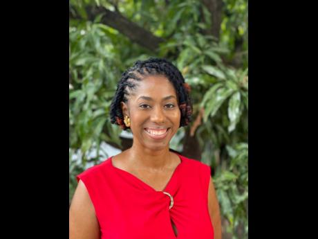 McLYMONT LAFAYETTE