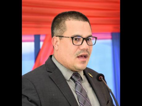 Samuda