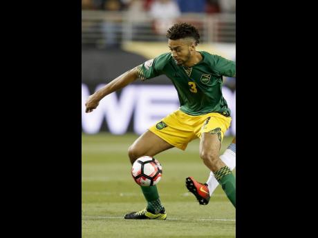 Credit: AP Michael Hector