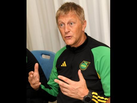 Heimir Hallgrimsson 