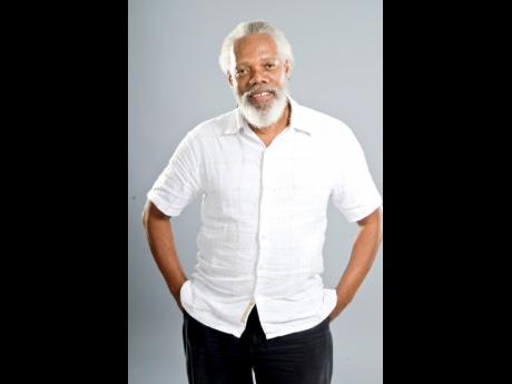 Veteran musician and educator Michael ‘Ibo’ Cooper passed away on Thursday.