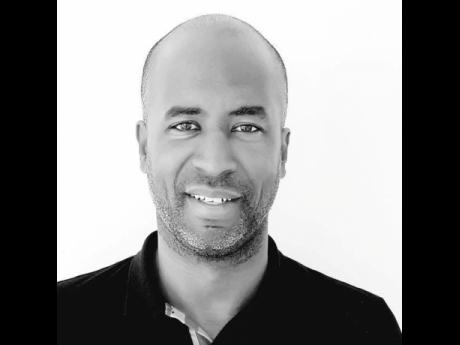 Credit: Contributed Douglas Gordon, founder of CanEx.