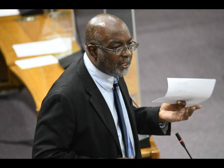 Credit: File Fitz Jackson