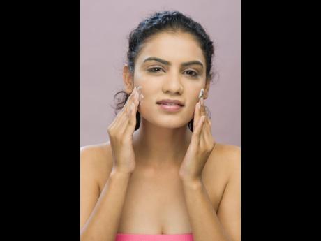 Credit: Photosindia.com