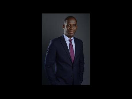 Credit: Contributed Dania Palmer, research manager at JN Fund Managers.