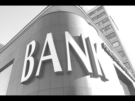 Financial institutions have since implemented measures such as verified and/or delayed refunds to ensure they can spot and cancel suspicious transactions in time.