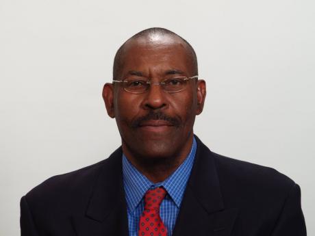 Curtis Webley