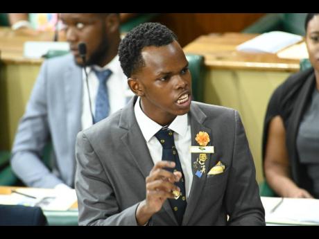 Credit: Rudolph Brown/Photographer