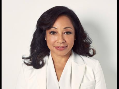 Racquel Moses