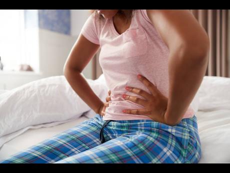 Credit: Monkey Business Images