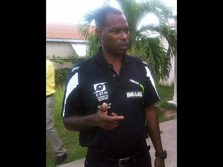 Credit: Contributed
Richard Davidson